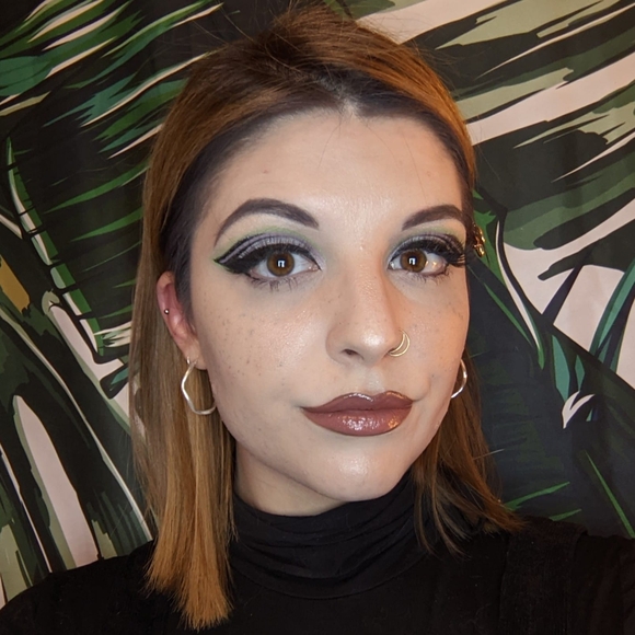 mrstrumble222